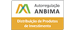 Anbima