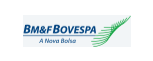BMeF Bovespa