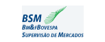 BSM