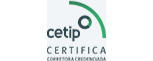 Cetip