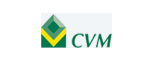 CVM