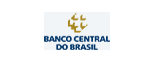 Banco Central