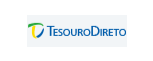 Tesouro Direto