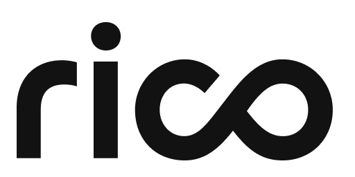 Rico