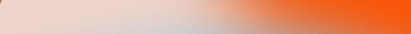 banner rico
