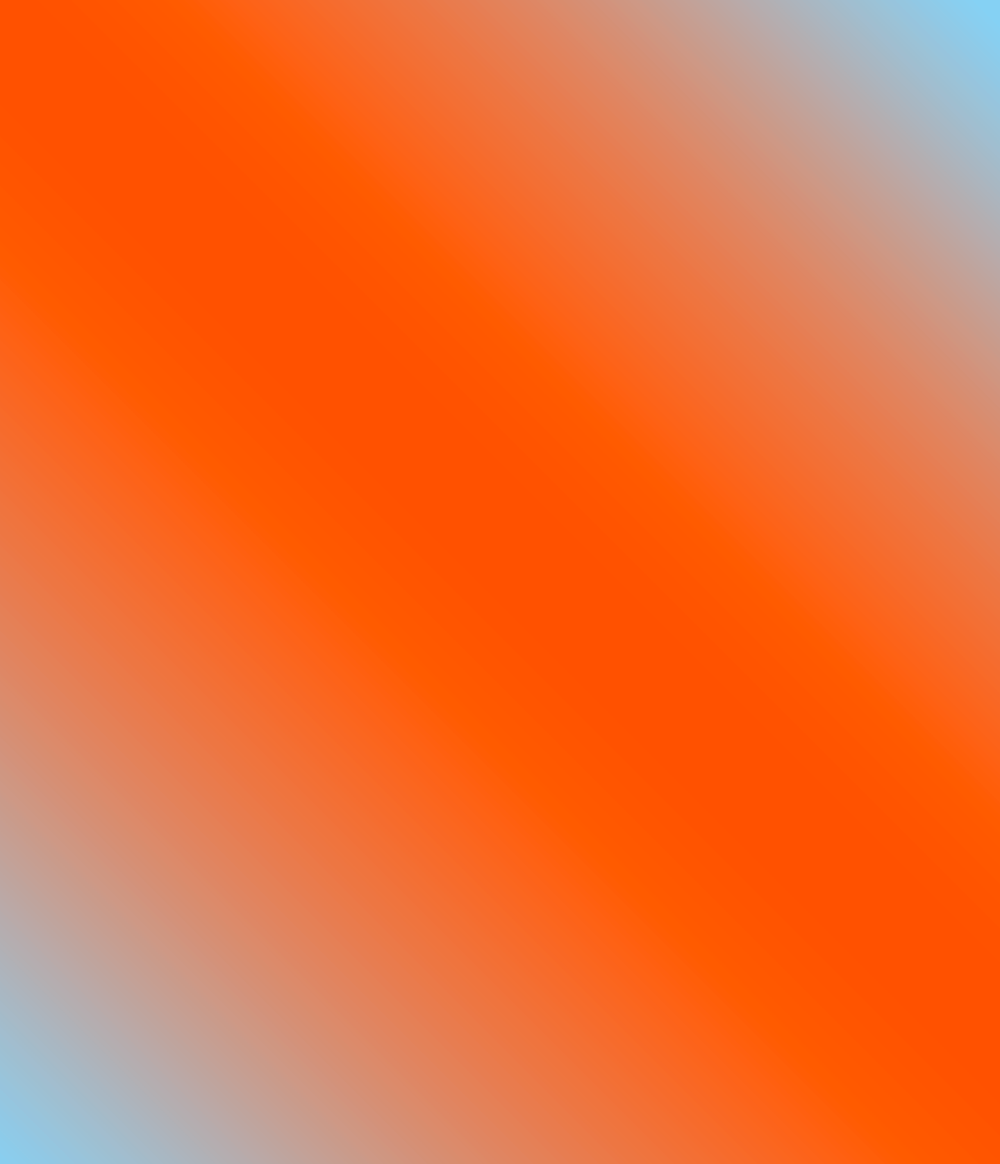 banner rico