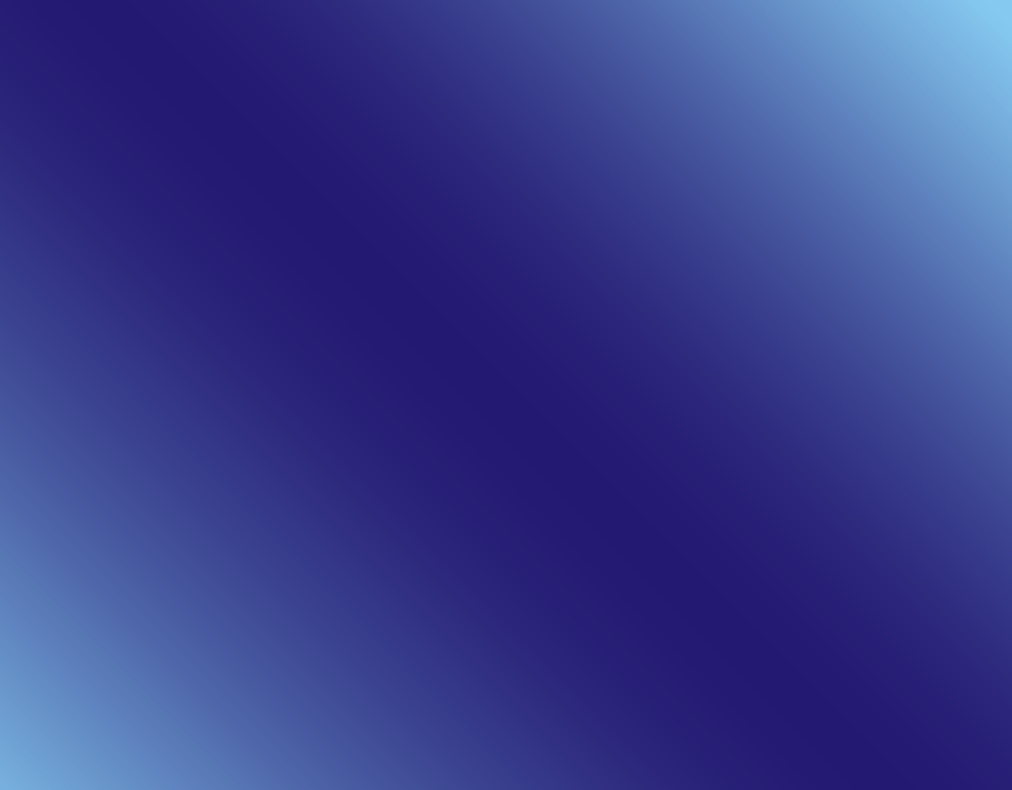 banner rico