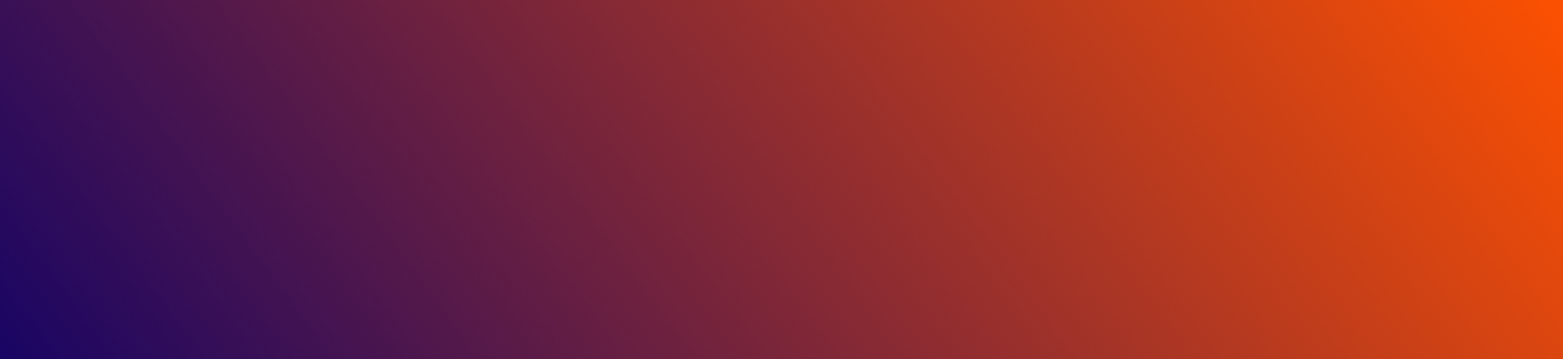 banner rico
