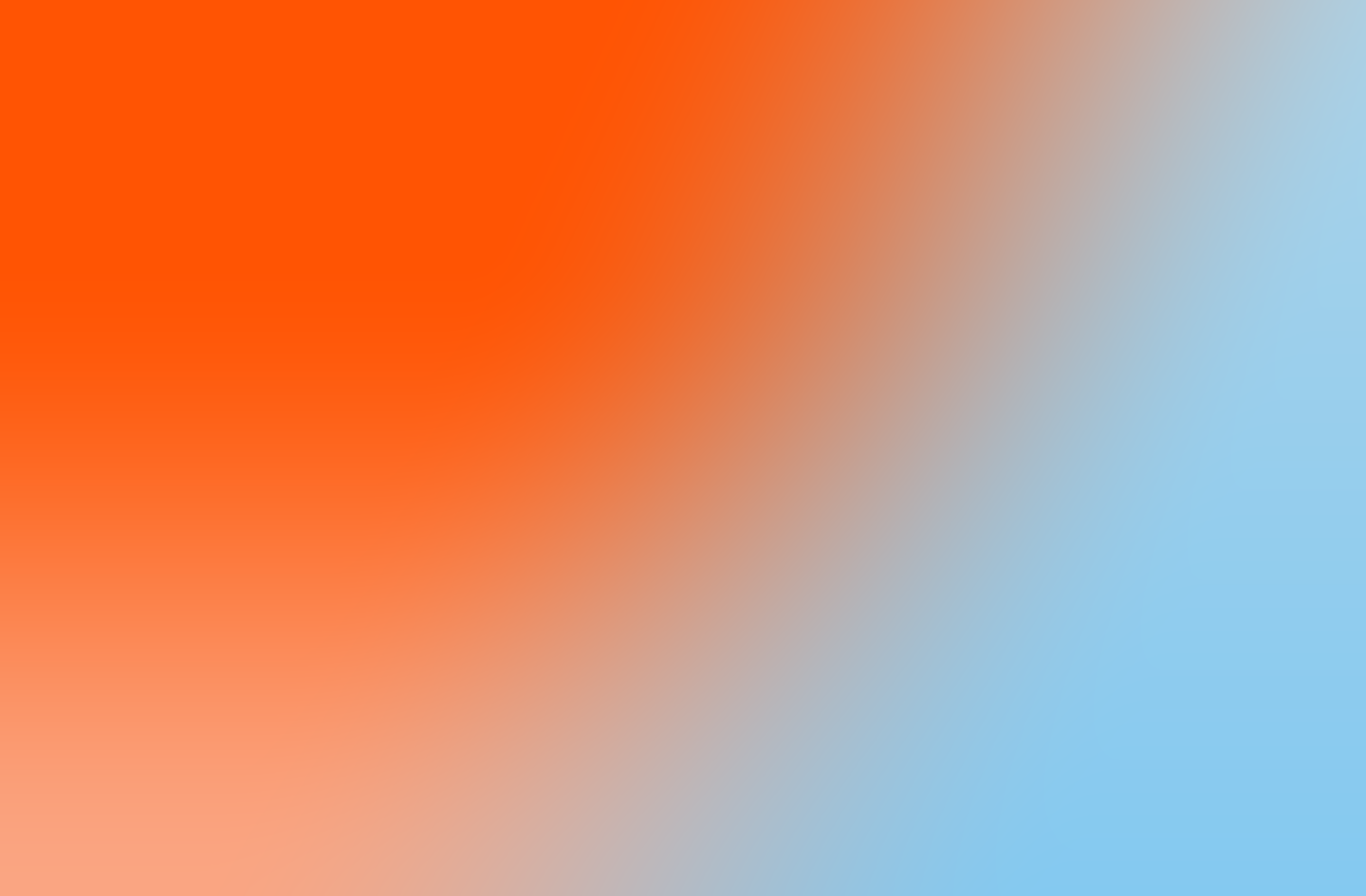banner rico
